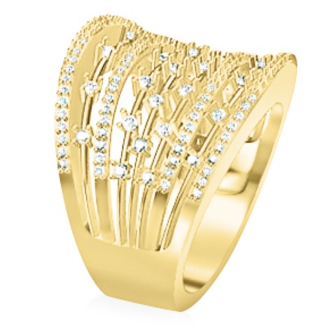 https://www.goldiam.easystockhosting.com/sites/default/files/2315006_yellowgold%20%28%D7%A7%D7%98%D7%9F%29.jpg